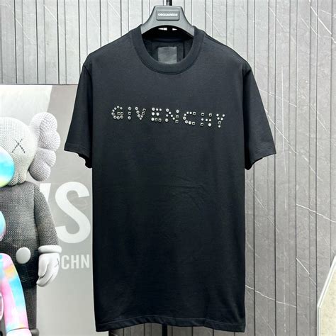 ao Givenchy shopee